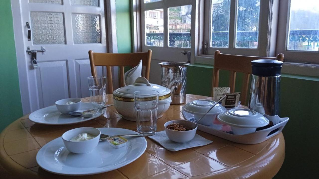 Prairie Lodge シムラー エクステリア 写真